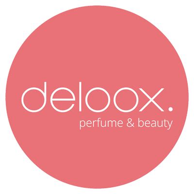 deloox reviews